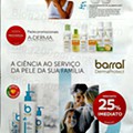 beleza Wells 23 fevereiro a 21 março_26.jpg